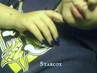 Starcox sexchat