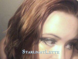 StarlightLette