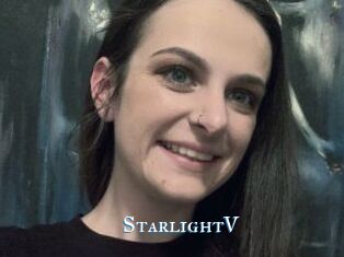 StarlightV