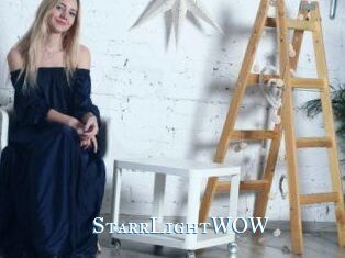 StarrLightWOW