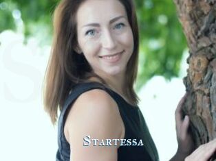 Startessa