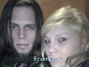 StaryEyez sexchat