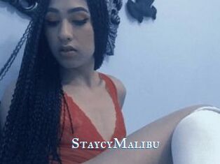 StaycyMalibu sexchat
