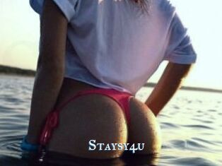 Staysy4u_ sexchat