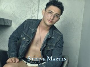 Steeve_Martin sexchat