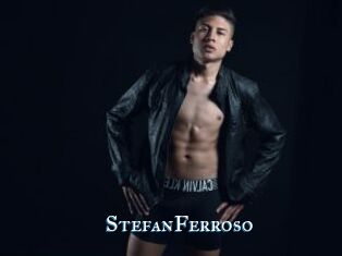 StefanFerroso