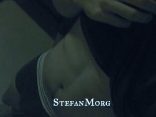 StefanMorg