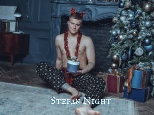 Stefan_Night sexchat