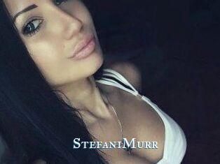 StefaniMurr