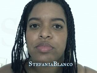 StefaniaBlanco