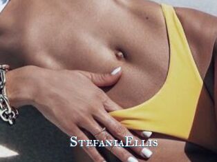StefaniaEllis