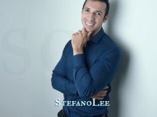 StefanoLee
