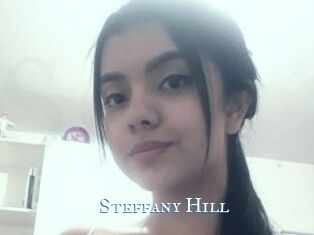 Steffany_Hill
