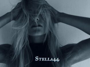 Stella44