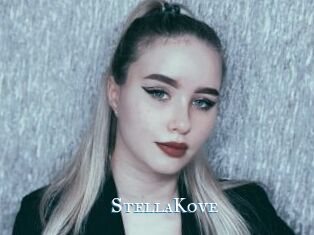 StellaKove