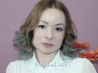 StellaLady