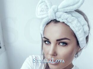 StellaLova