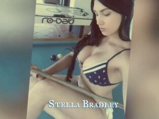 Stella_Bradley