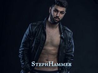 StephHammer