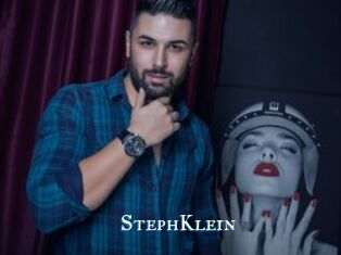 StephKlein
