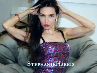 StephanieHarris