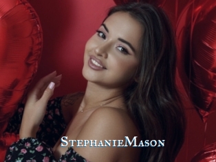 StephanieMason