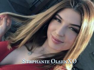 Stephanie_OlsenXO sexchat