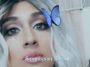 Stephanny_Saenz