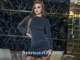 StephanyCollins