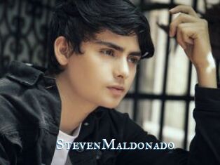 StevenMaldonado