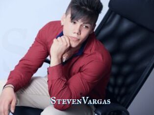 StevenVargas sexchat