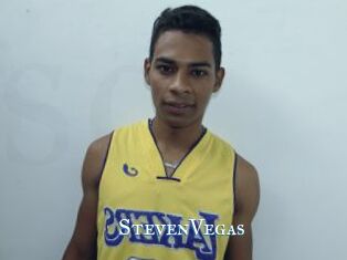 StevenVegas