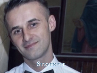 Stevenpit sexchat