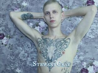 StewartGray