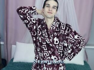 StewieRoss