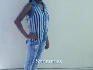 Stoeipoes