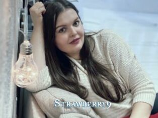 Strawberry9