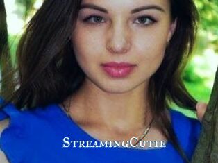 StreamingCutie