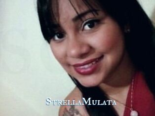 Strella_Mulata