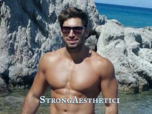 StrongAesthetic1