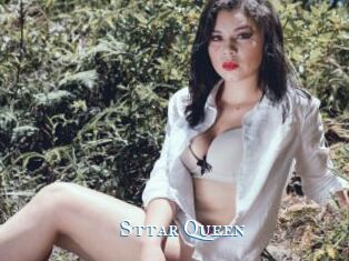 Sttar_Queen