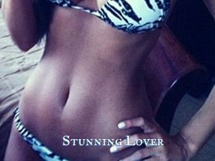 Stunning_Lover