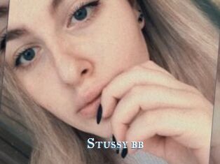 Stussy_bb