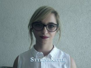 StylishKatie