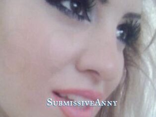 SubmissiveAnny