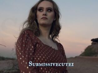 Submissivecute1