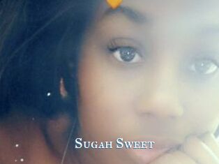 Sugah_Sweet