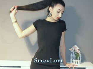 SugarLove