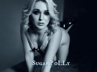 Sugar_P_oLLy sexchat