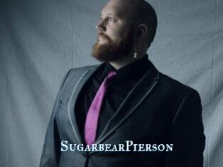 SugarbearPierson